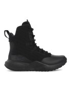 Under Armour Хайкинг боти Stellar Черен