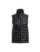 Under Armour Капитониран елек Storm Armour с пухена вата