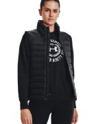 Under Armour Капитониран елек Storm Armour с пухена вата