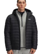 Under Armour Капитонирано зимно яке за тренировка