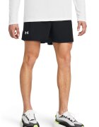 Under Armour Къс панталон Launch 5''за бягане