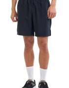 Under Armour Къс панталон Launch 7'' за бягане Черен