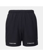 Under Armour Къс спортен панталон TRAINING PROJECT ROCK ULTIMATE полиестер