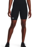 Under Armour Къс тренировъчен клин Vanish с висока талия
