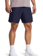 Under Armour Къс тренировъчен панталон Tech™ Vent