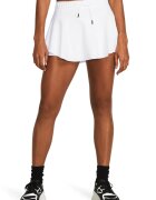 Under Armour Къса тренировъчна пола-панталон Essential Motion Split