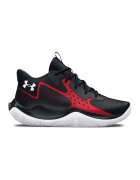 Under Armour Кецове Jet - 49764