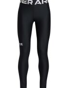 Under Armour Клин с лого Черен