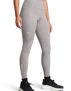 Under Armour Клин с висока талия и джоб с цип - за бягане