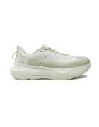 Under Armour Маратонки 304101052 - Текстил - Бели