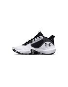 Under Armour Маратонки Gs Lockdown 6