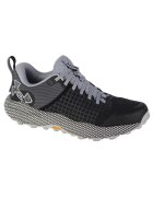 Under Armour Маратонки Hovr DS Ridge TR 3025852001