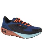 Under Armour Маратонки Hovr Machina 3 Storm 3025797001