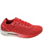 Under Armour Маратонки - Hovr Sonic 2 3021586-600 - Червени