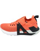 Under Armour Маратонки Project Rock 4