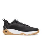 Under Armour Маратонки Project Rock 8