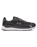Under Armour Маратонки Tech Runner 6011293-002 - мъжки - черни