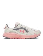 Under Armour Маратонки Tech Runner JR 6010795-279 - Момичета -