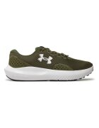 Under Armour Маратонки Ua Charged Surge 4 3027000-301 - Синтетични