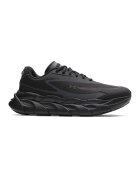 Under Armour Масивни обувки Halo Runner SE за бягане - Черен/Сив