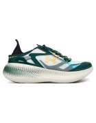 Under Armour мъже - - текстилен материал