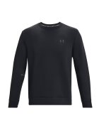 Under Armour Мъжка риза Unstoppable FL 1381688-001 - черна