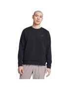 Under Armour Мъжка риза Unstoppable FL 1389351-001 - черна