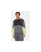 Under Armour Мъжка ветровка - 304111808 - Полиестер -