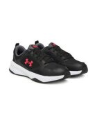Under Armour Мъжки кецове 305652300 - Текстил -