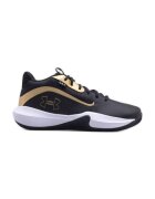Under Armour Мъжки обувки - BM201894 - черни