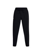 Under Armour Мъжки спортен панталон Vibe Woven Jogger 1386557001
