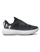 Under Armour Мъжки спортни обувки - 01076 - Синтетика - Черни