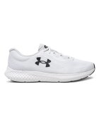 Under Armour Мъжки спортни обувки - 01441 - Синтетика - Бели