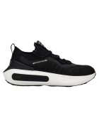 Under Armour Мъжки спортни обувки 3027593-001 - гумени - черни