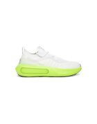 Under Armour Мъжки спортни обувки - 3027593 - Текстил -