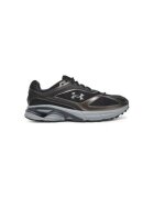 Under Armour Мъжки спортни обувки - 3027595 - Текстил - Черни