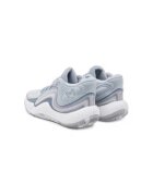 Under Armour Мъжки спортни обувки - 3027647 - Текстил