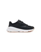 Under Armour Мъжки спортни обувки - 3027719 - Текстил