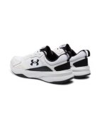 Under Armour Мъжки спортни обувки 303777968 - Текстил - 40.5 EU - Бели