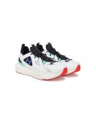 Under Armour Мъжки спортни обувки - 6000902 - Текстил - Бели