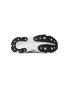 Under Armour Мъжки спортни обувки - 6000902 - Текстил