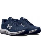 Under Armour Мъжки спортни обувки Charged Assert 10