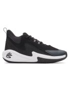 Under Armour Мъжки спортни обувки Curry 3Z 6000750-002 - черни
