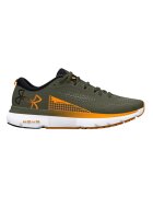 Under Armour Мъжки спортни обувки Hovr Infinite 5 3026545-302 - зелени