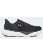 Under Armour Мъжки спортни обувки Infinite Pro 2 - черни - EVA пяна - гума