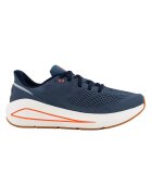 Under Armour Мъжки спортни обувки Sonic 7