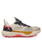 Under Armour Мъжки спортни обувки UA Infinite Pro