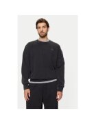 Under Armour Мъжки суичър - 304112171 - Памук/Полиестер -