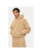 Under Armour Мъжки суитшърт - 304112164 - Памук/Полиестер -