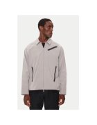 Under Armour Мъжко яке 304111921 - Полиестер -